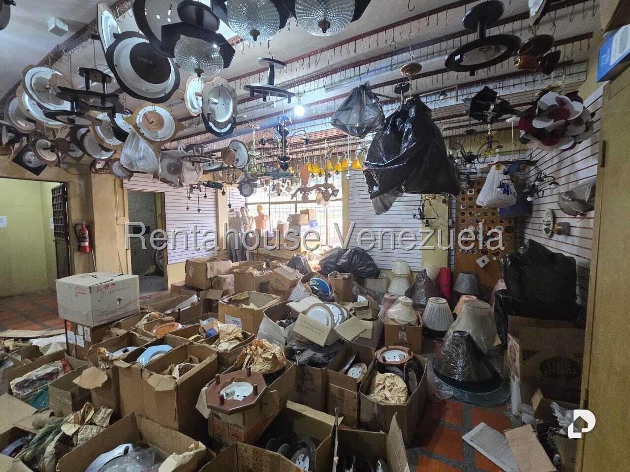 Edificio en Catia, Caracas – 20