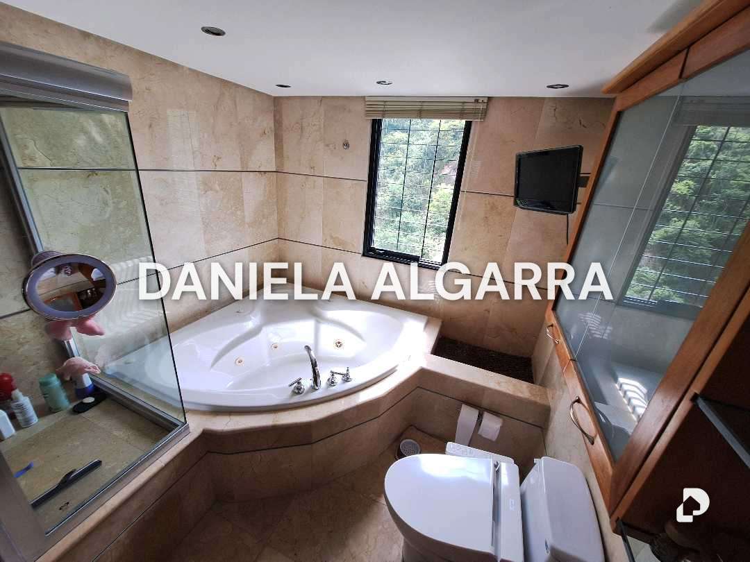 Apartamento en El Parral, Valencia – 22