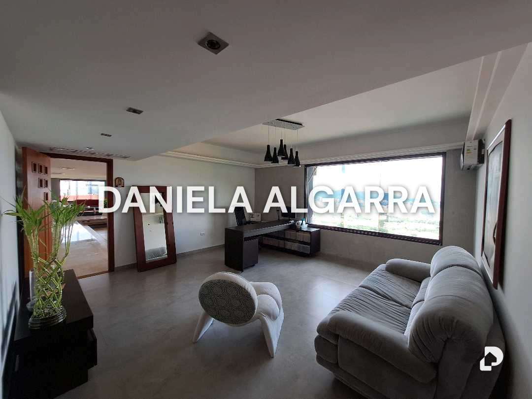 Apartamento en El Parral, Valencia – 20