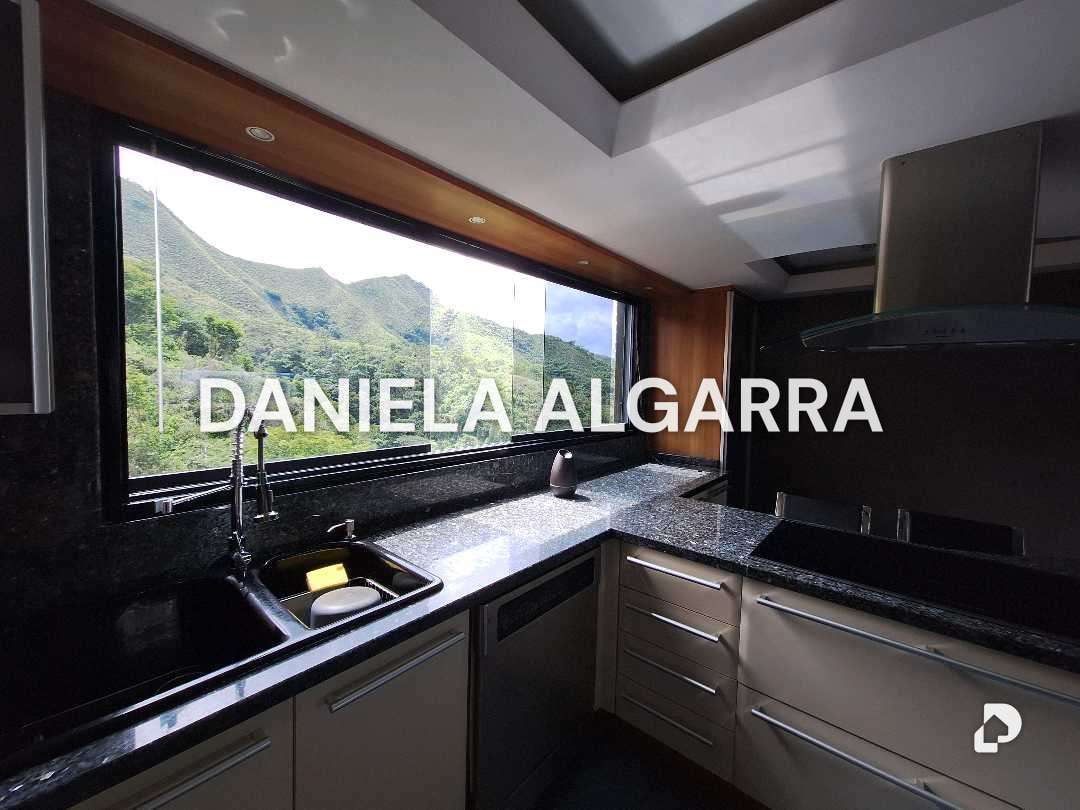 Apartamento en El Parral, Valencia – 7
