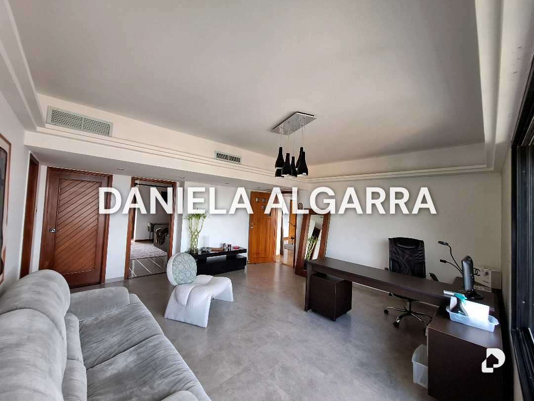 Apartamento en El Parral, Valencia – 19
