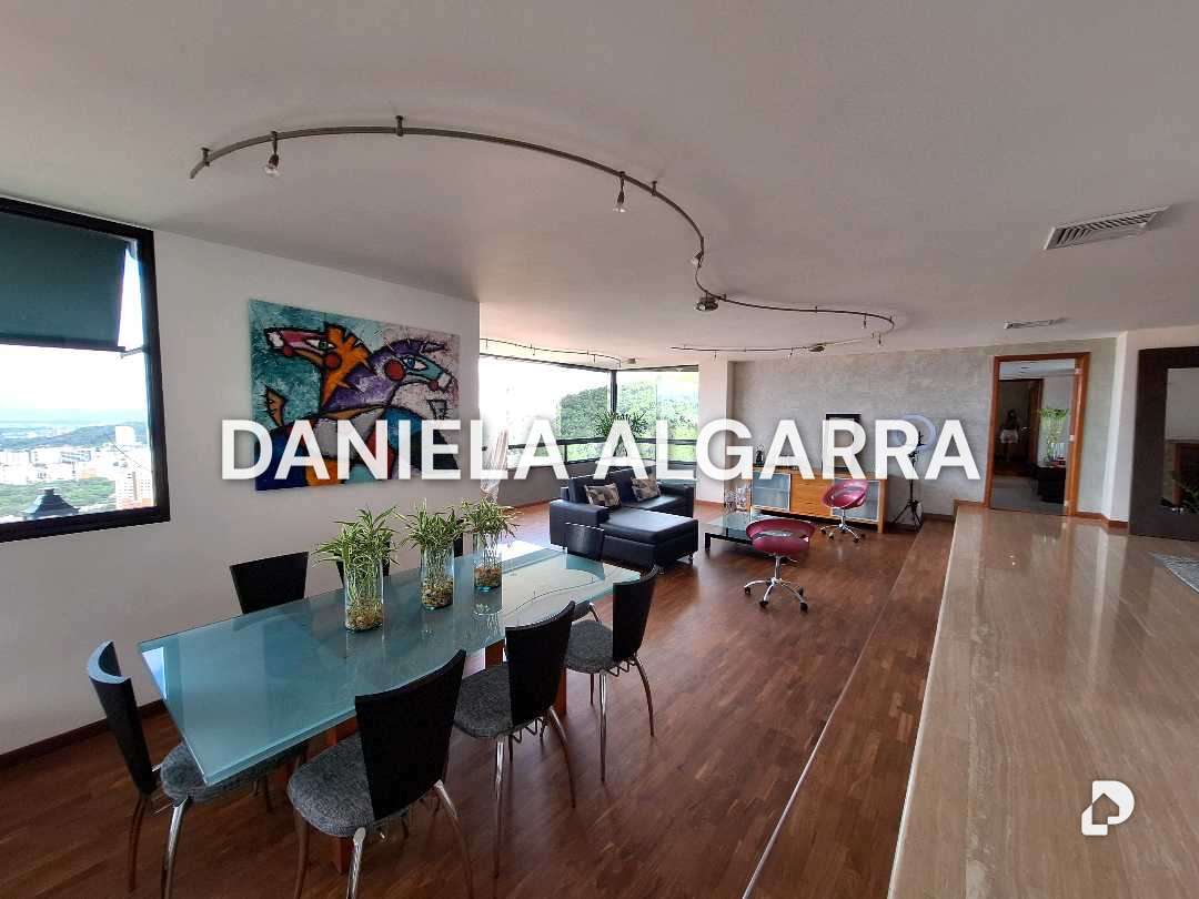 Apartamento en El Parral, Valencia – 8