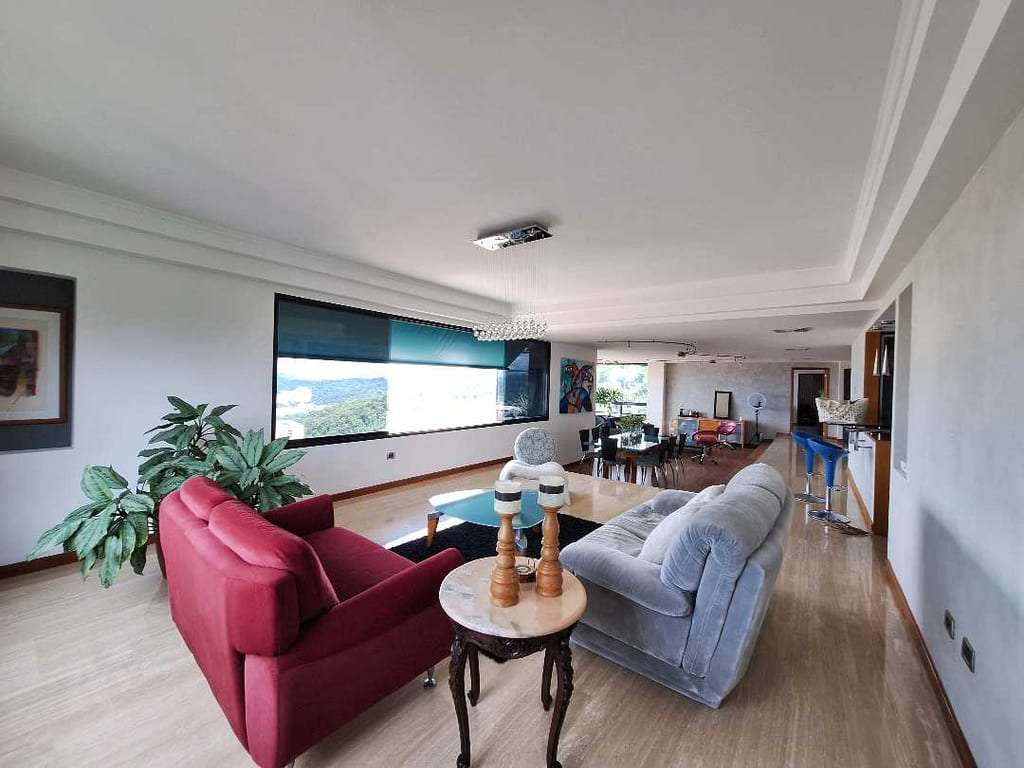 Apartamento en El Parral, Valencia - 1