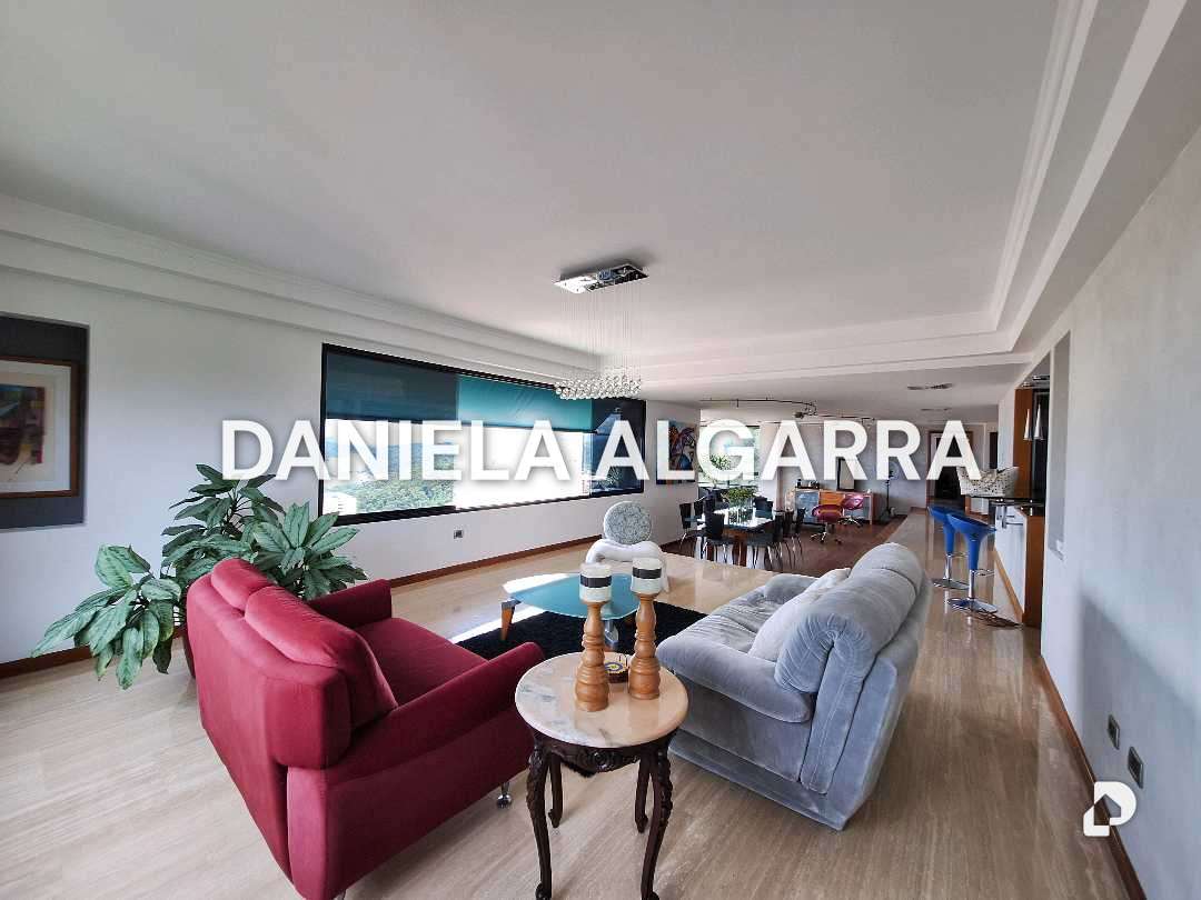 Apartamento en El Parral, Valencia – 1