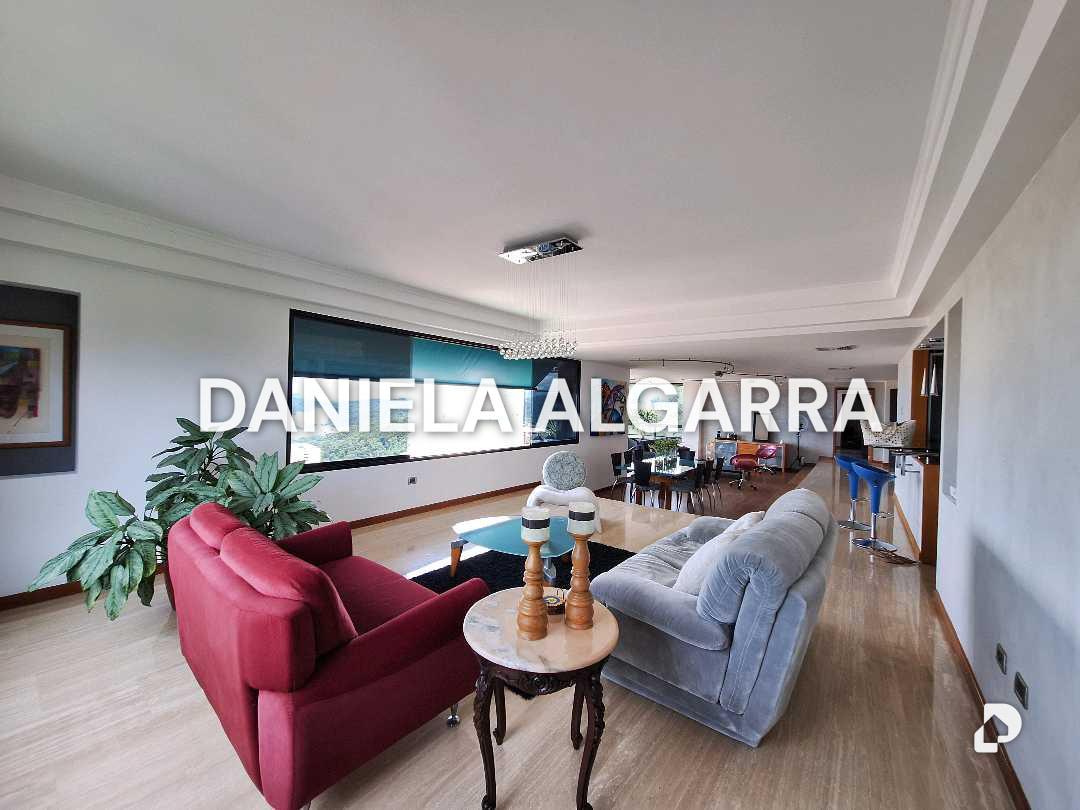 Apartamento en El Parral, Valencia – 1