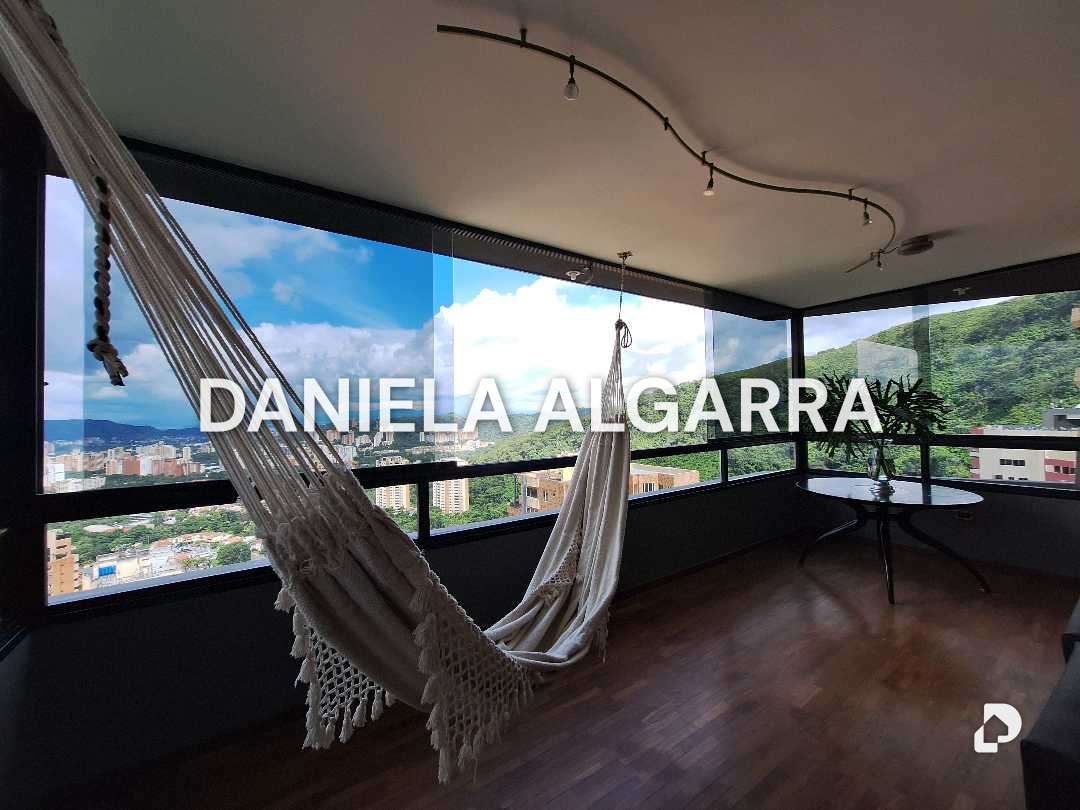 Apartamento en El Parral, Valencia – 9