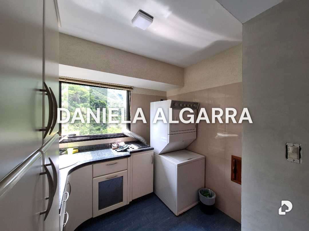 Apartamento en El Parral, Valencia – 30