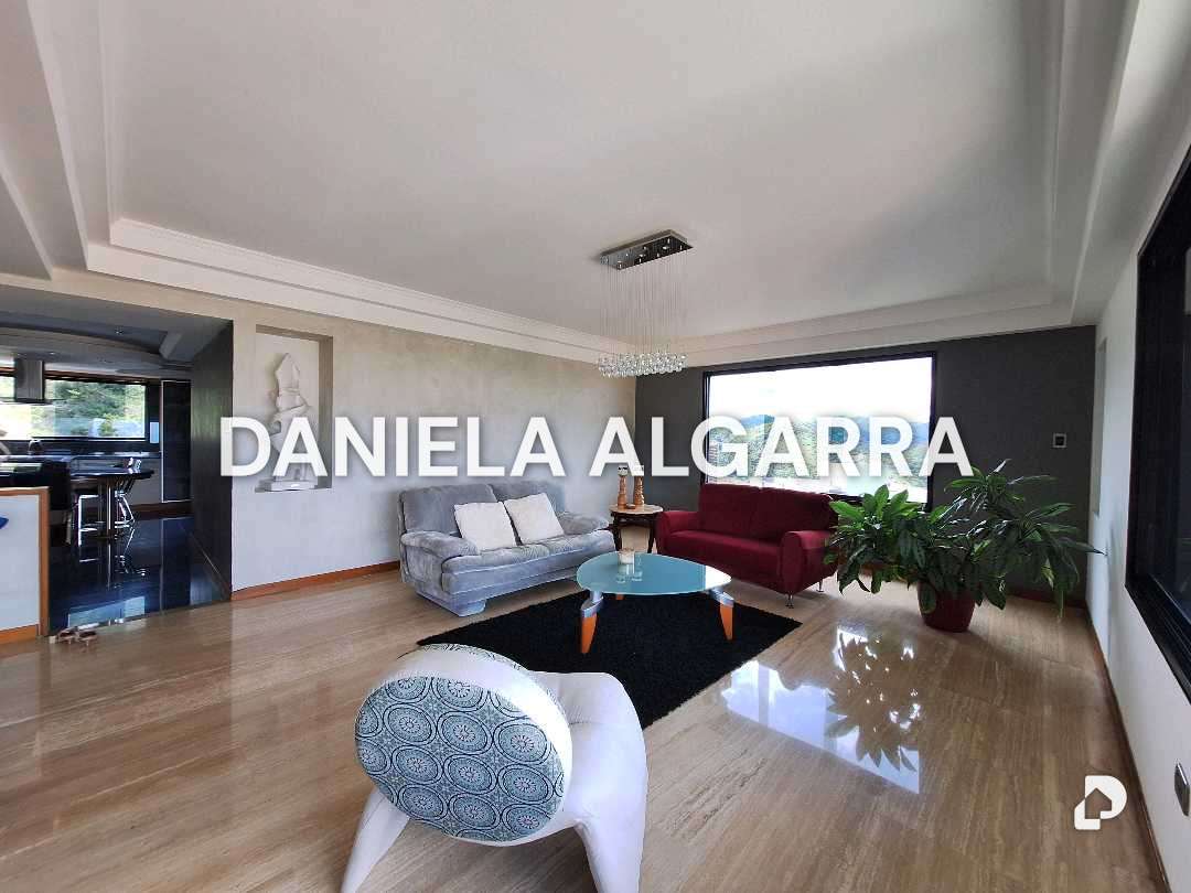 Apartamento en El Parral, Valencia – 2