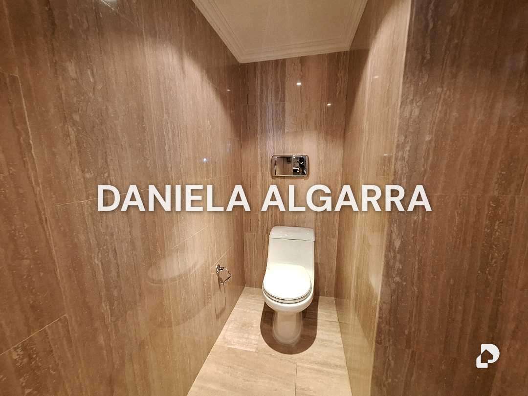 Apartamento en El Parral, Valencia – 17