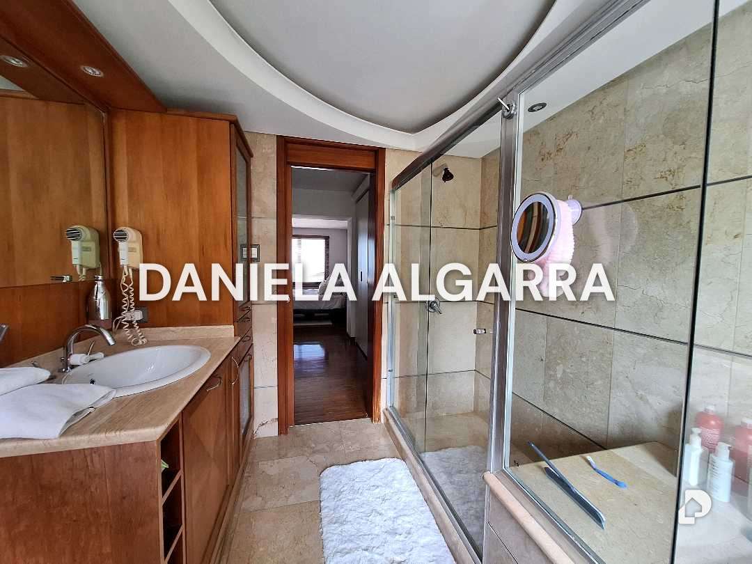 Apartamento en El Parral, Valencia – 24