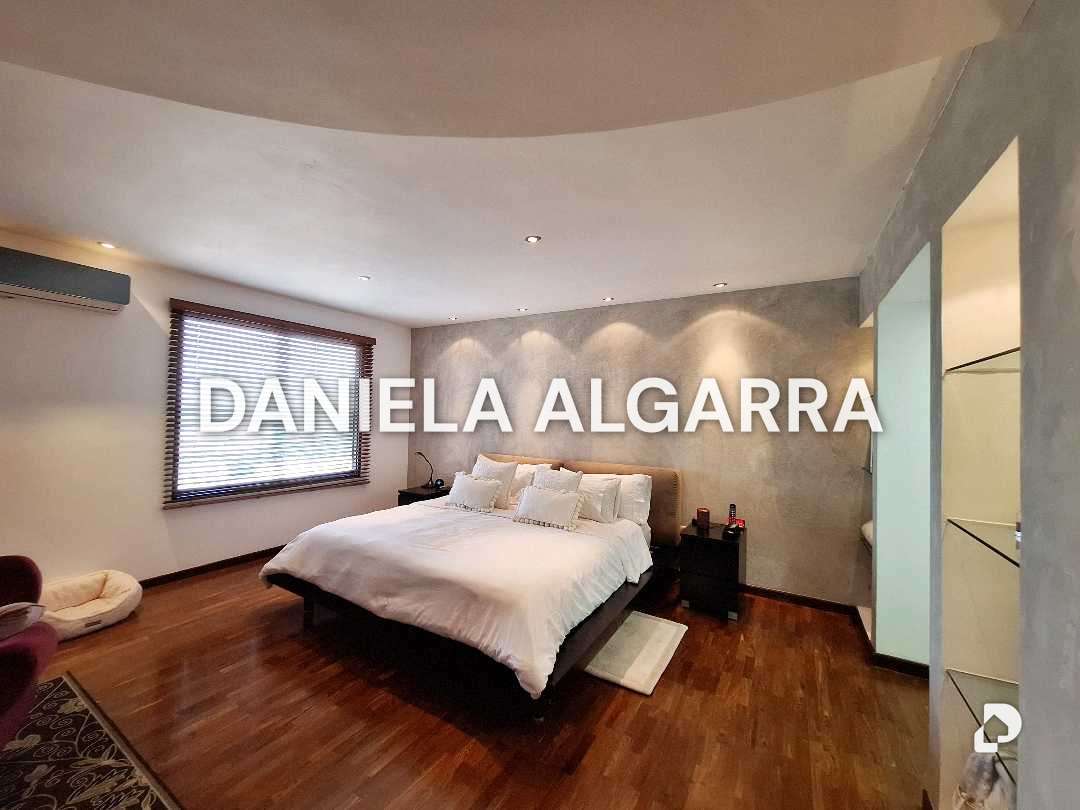 Apartamento en El Parral, Valencia – 26