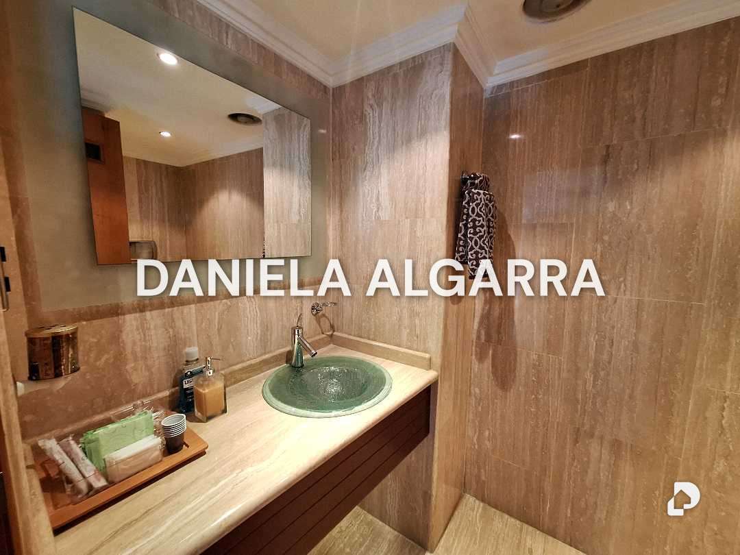 Apartamento en El Parral, Valencia – 16