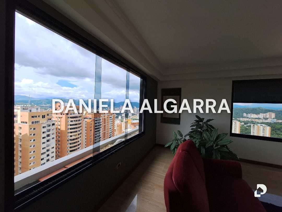 Apartamento en El Parral, Valencia – 3