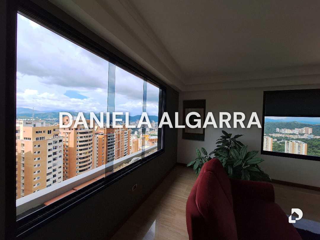 Apartamento en El Parral, Valencia – 3
