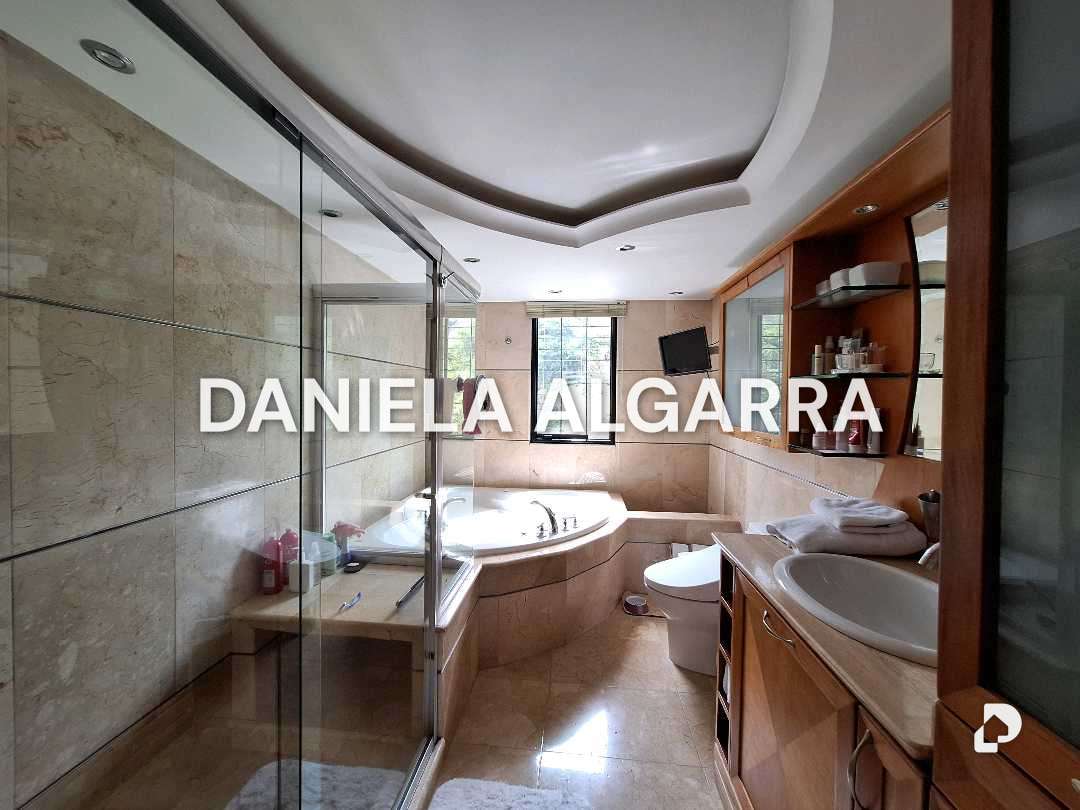 Apartamento en El Parral, Valencia – 21