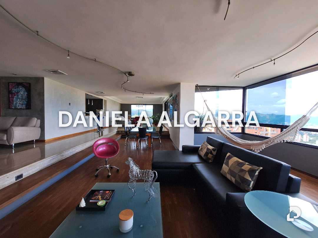 Apartamento en El Parral, Valencia – 11
