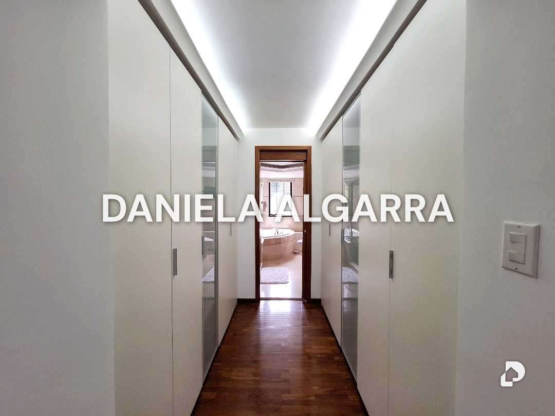 Apartamento en El Parral, Valencia – 25