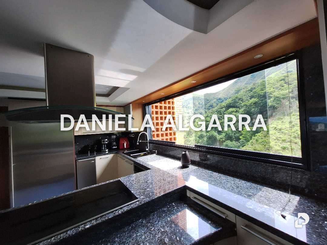 Apartamento en El Parral, Valencia – 6
