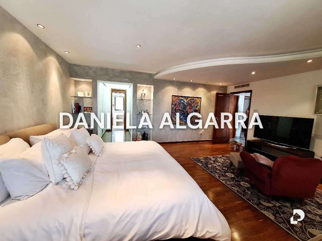 Apartamento en El Parral, Valencia – 27