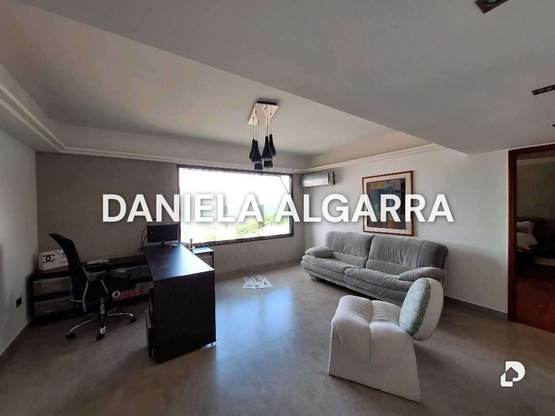 Apartamento en El Parral, Valencia – 18