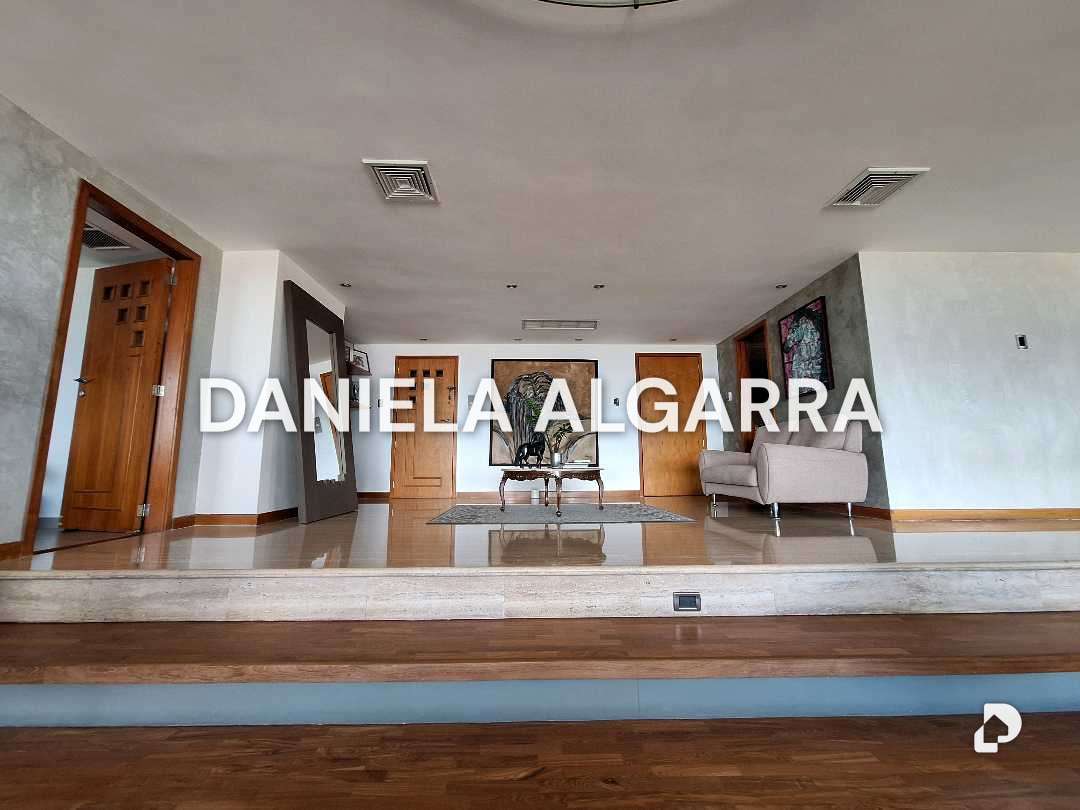 Apartamento en El Parral, Valencia – 13