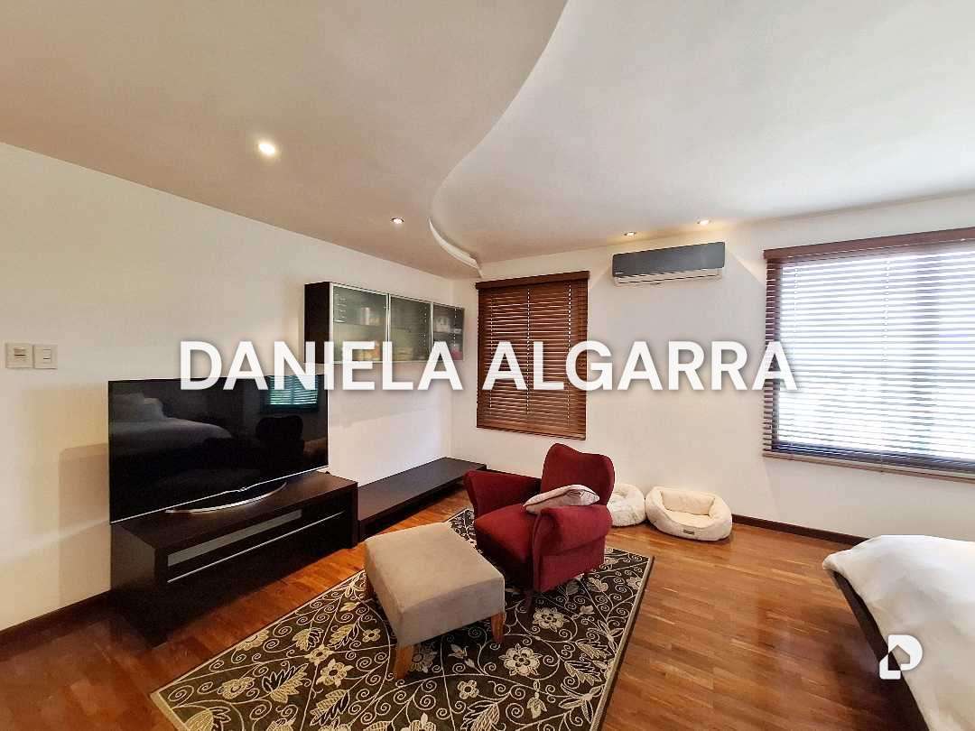 Apartamento en El Parral, Valencia – 28