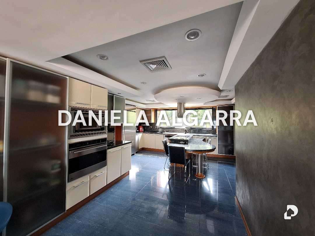 Apartamento en El Parral, Valencia – 4