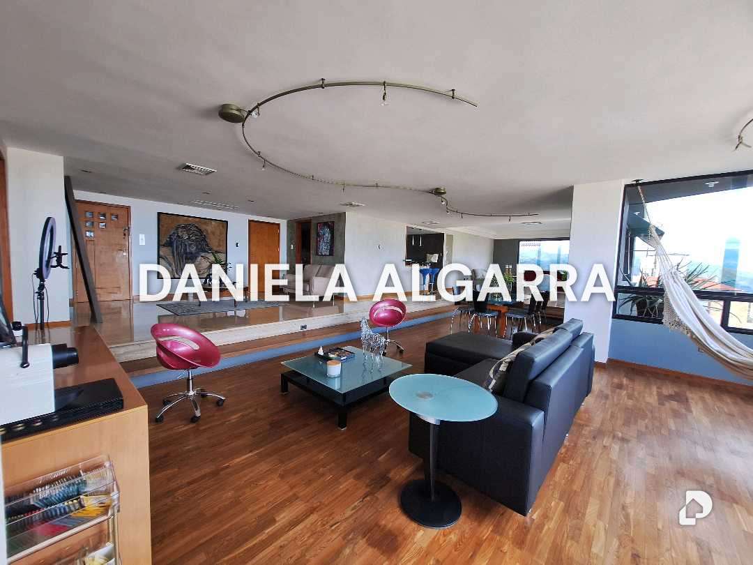 Apartamento en El Parral, Valencia – 10