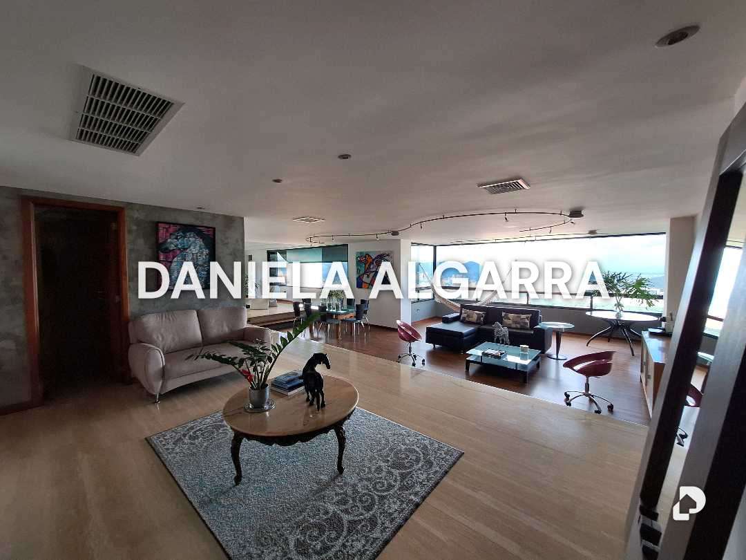 Apartamento en El Parral, Valencia – 14