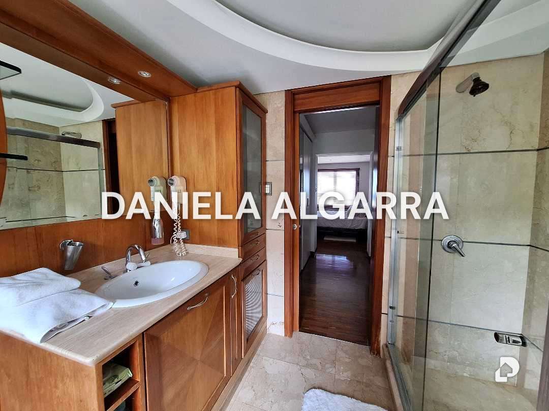 Apartamento en El Parral, Valencia – 23
