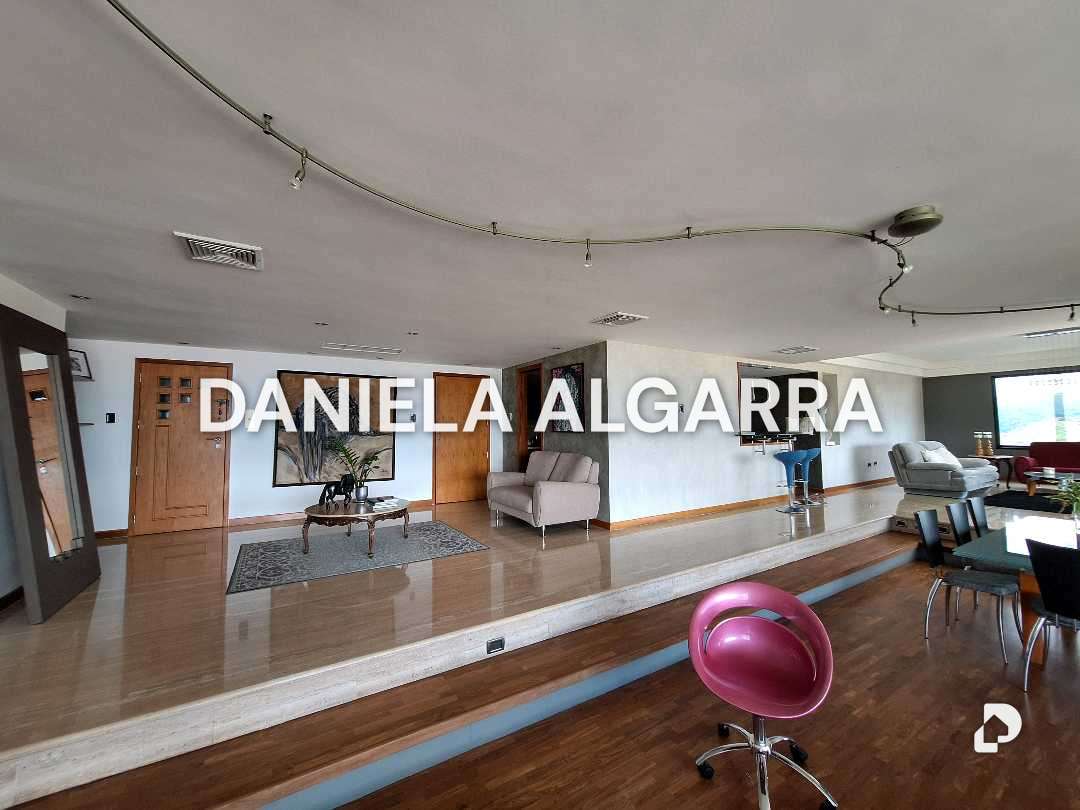 Apartamento en El Parral, Valencia – 12