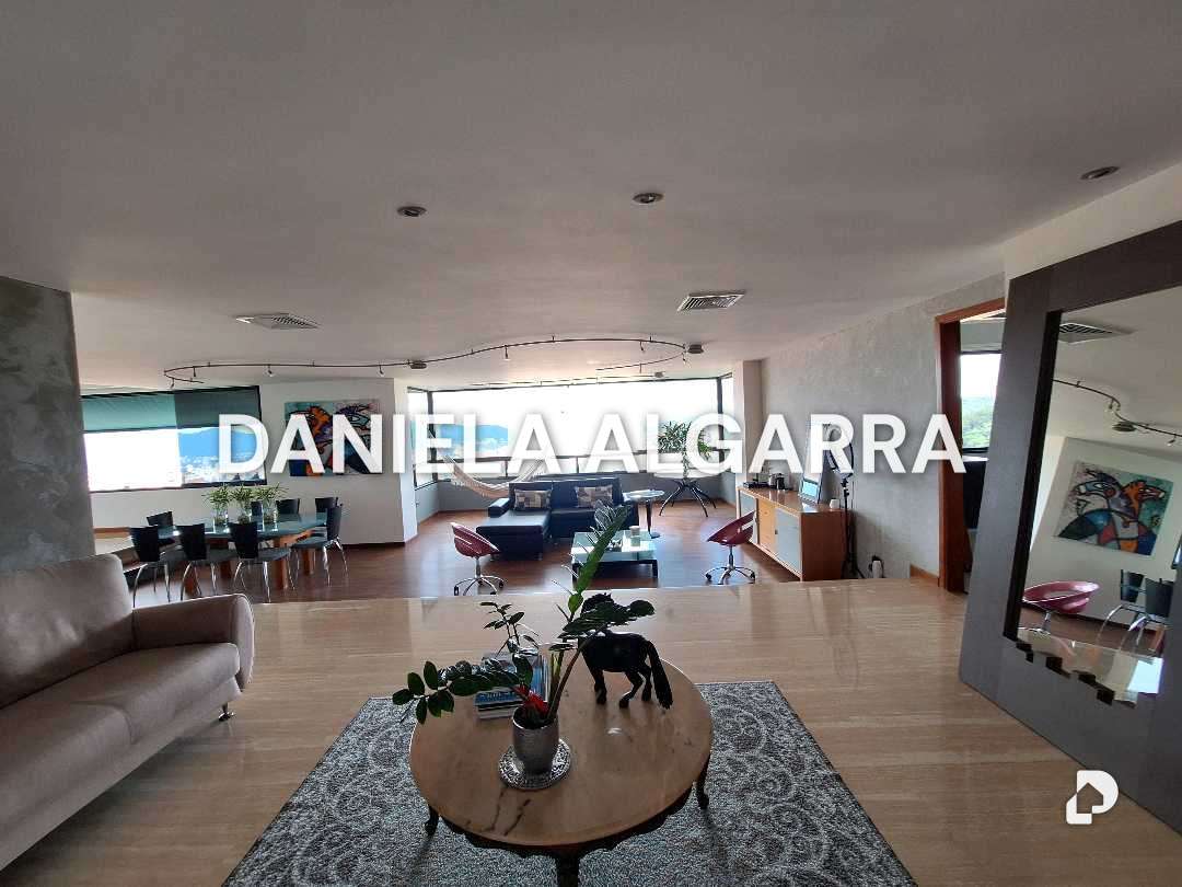 Apartamento en El Parral, Valencia – 15