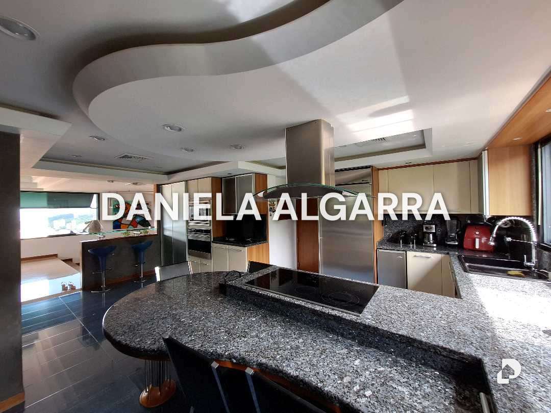 Apartamento en El Parral, Valencia – 5