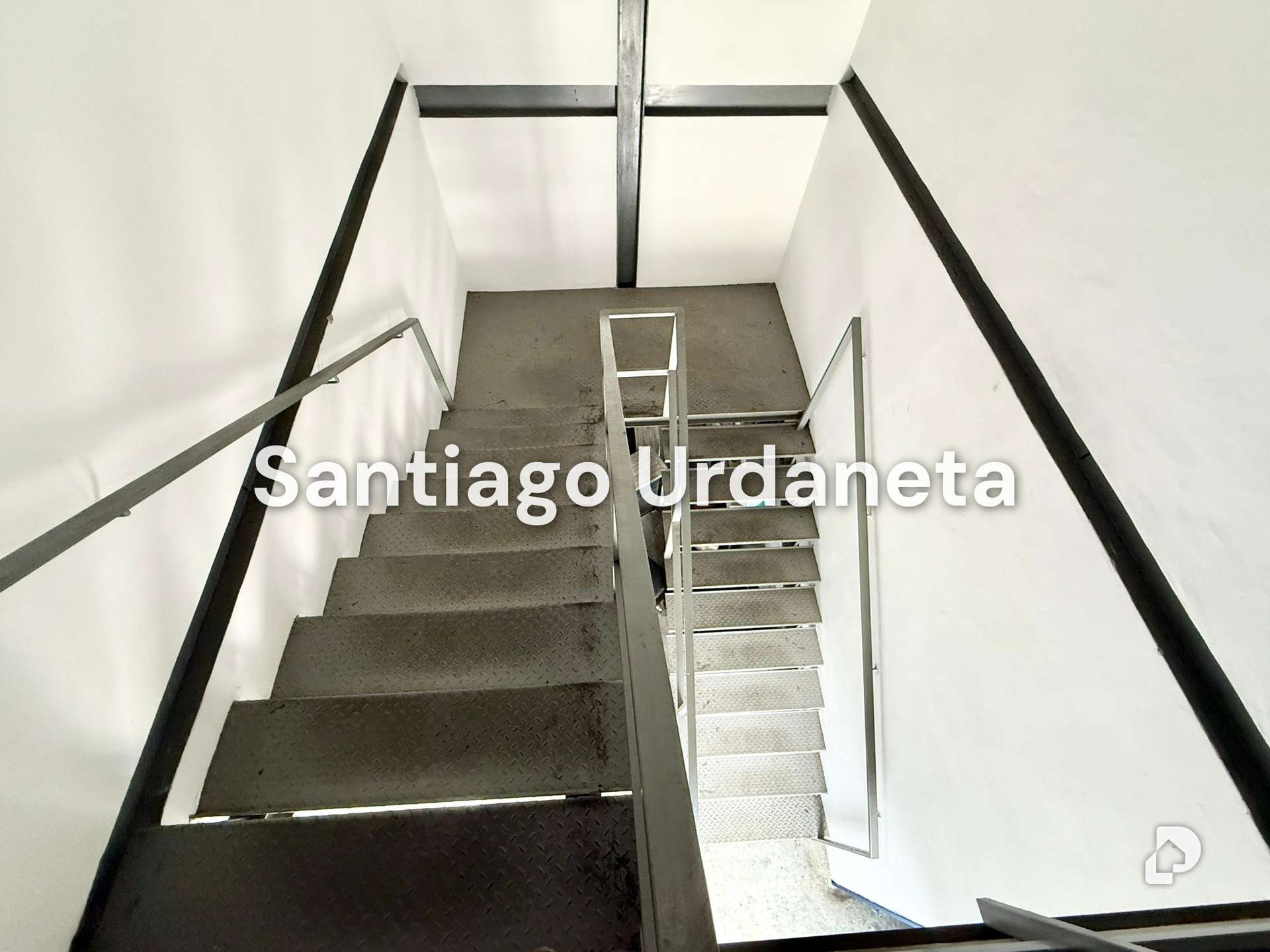 Galpón en Guarenas – 8