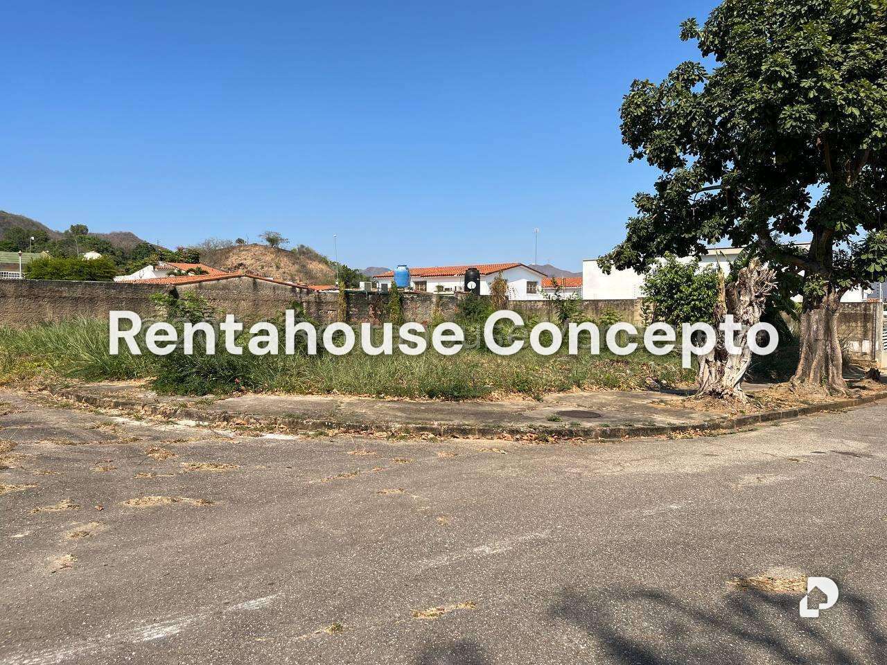 Terreno en Prebo II, Valencia – 14
