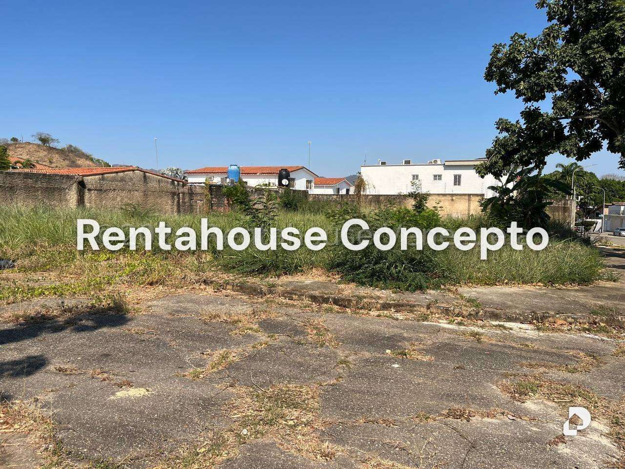 Terreno en Prebo II, Valencia – 11