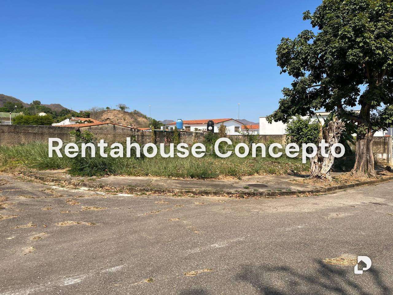Terreno en Prebo II, Valencia – 13