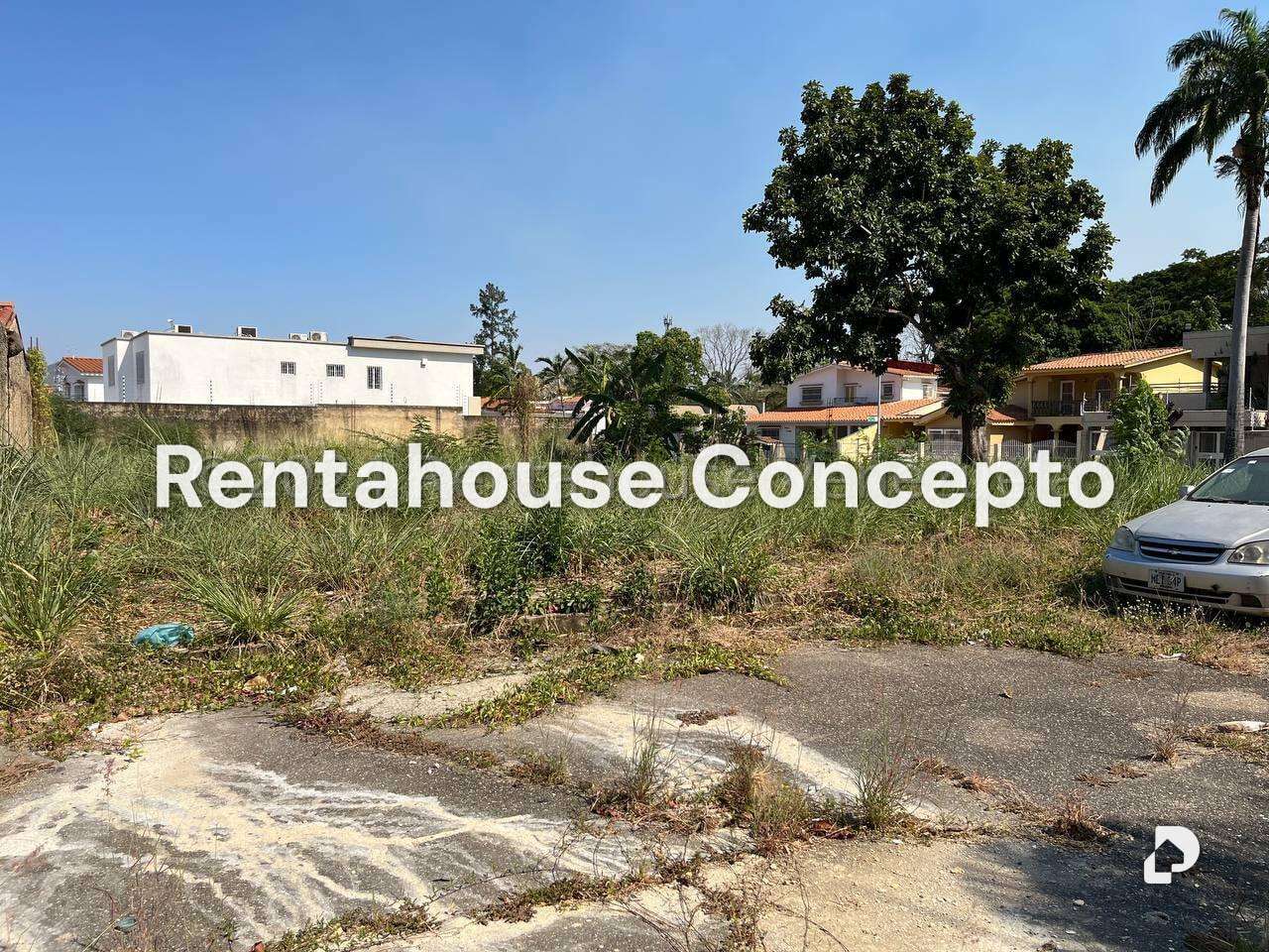 Terreno en Prebo II, Valencia – 10