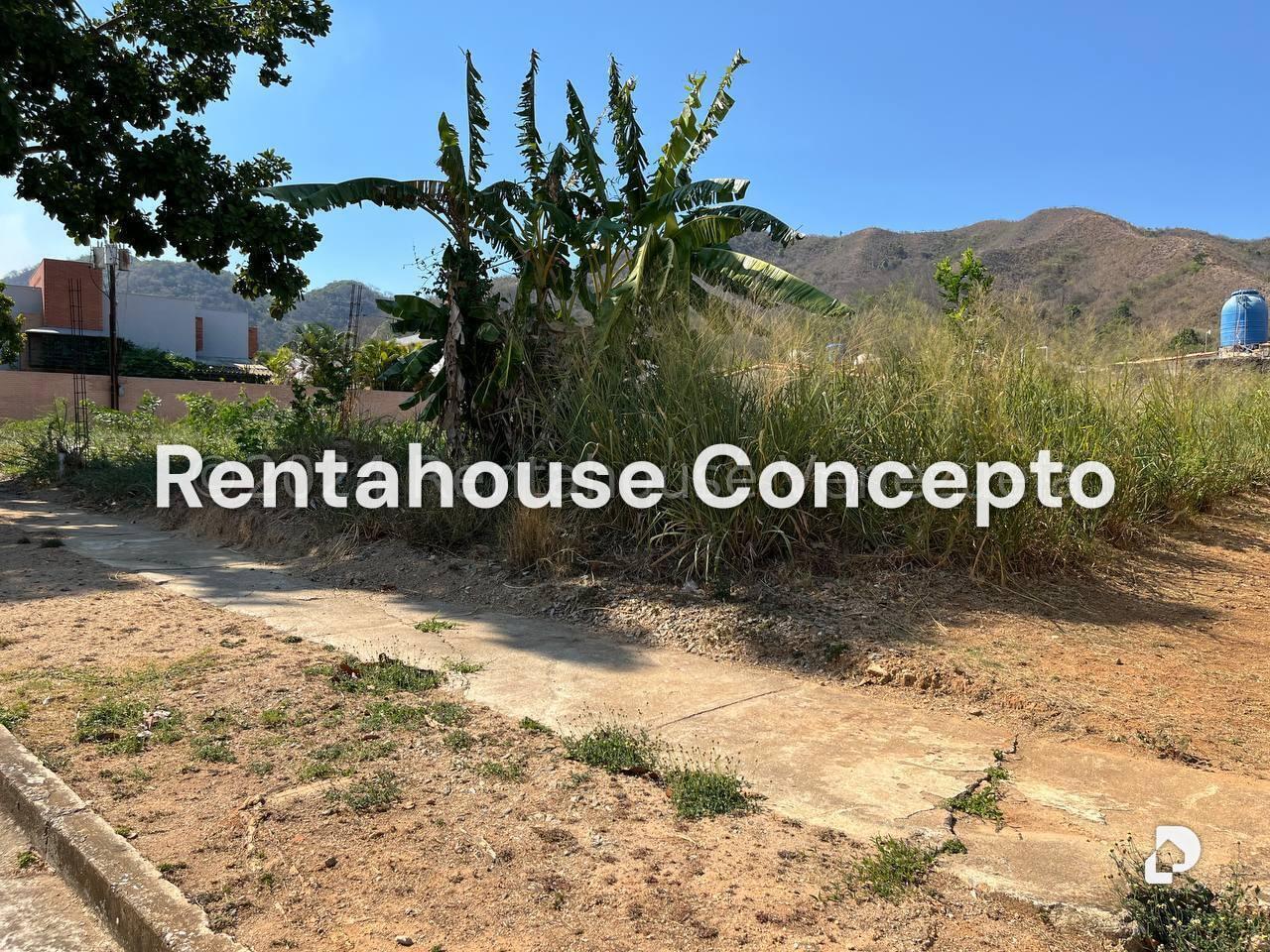 Terreno en Prebo II, Valencia – 2