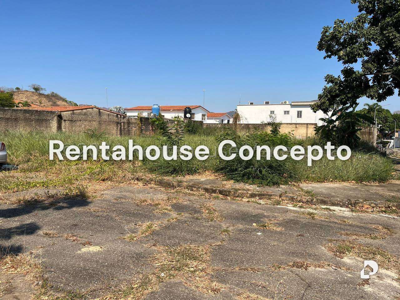 Terreno en Prebo II, Valencia – 12