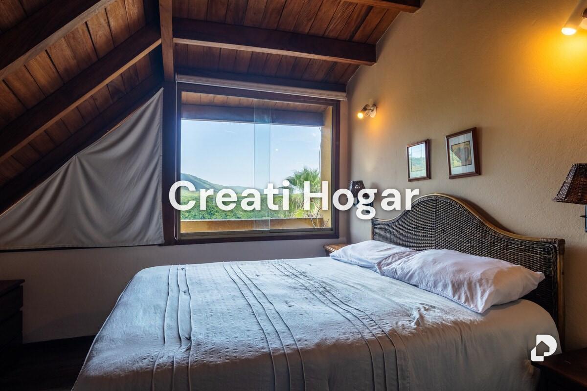 House in Sanare – 4