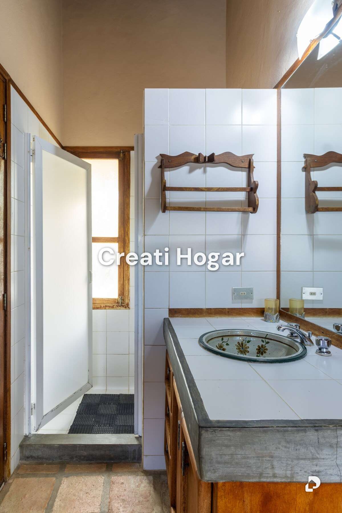 House in Sanare – 10