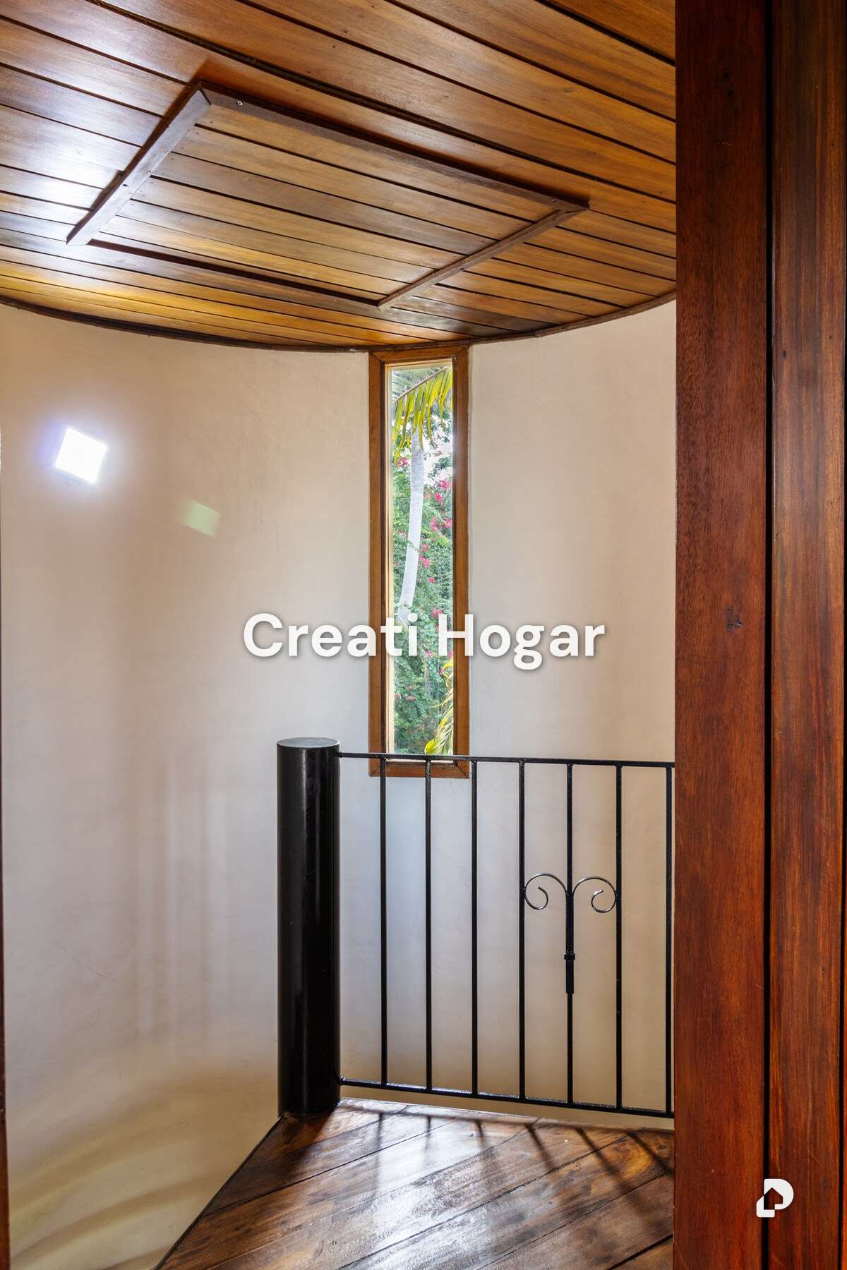 House in Sanare – 19