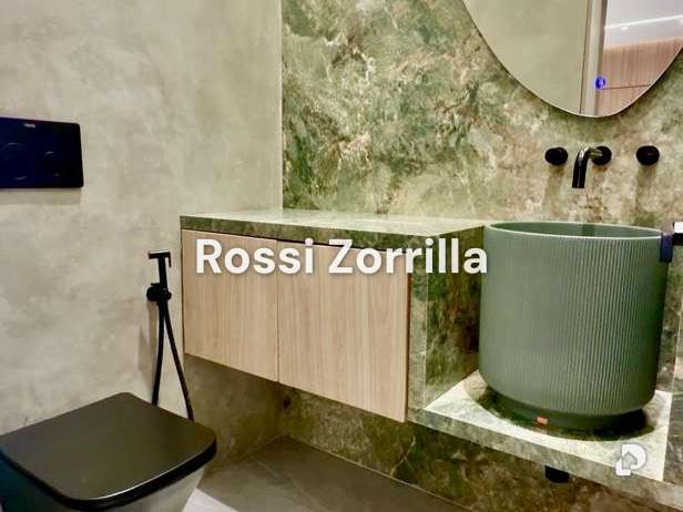Apartamento en La Boyera, Caracas – 3