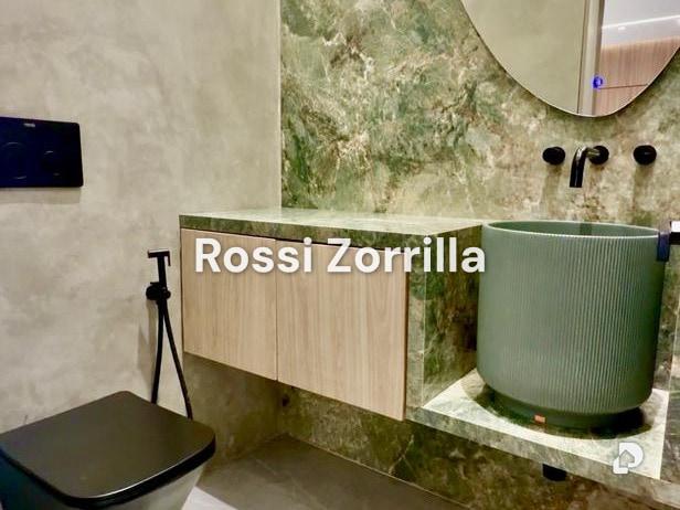 Apartamento en La Boyera, Caracas – 3
