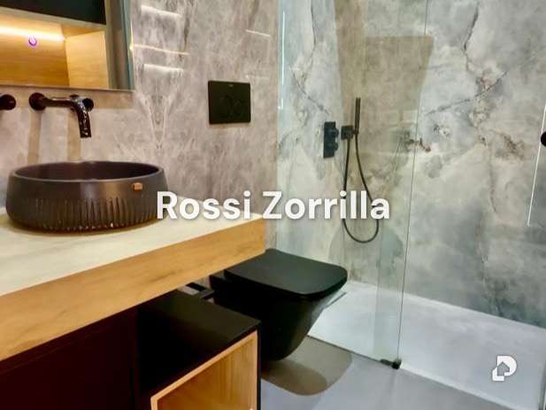 Apartamento en La Boyera, Caracas – 17