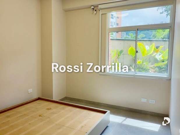 Apartamento en La Boyera, Caracas – 10