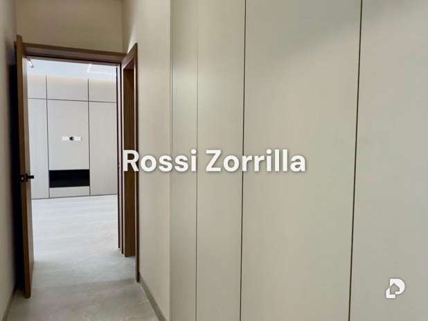 Apartamento en La Boyera, Caracas – 11