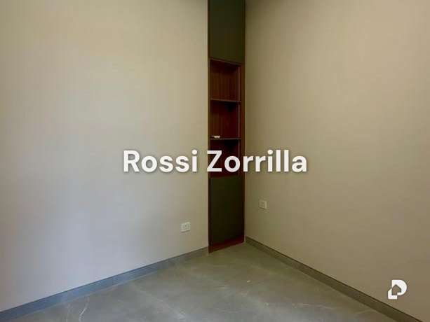 Apartamento en La Boyera, Caracas – 13