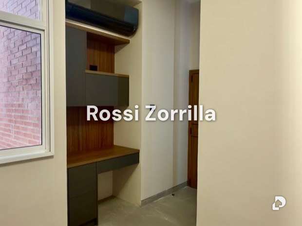 Apartamento en La Boyera, Caracas – 14
